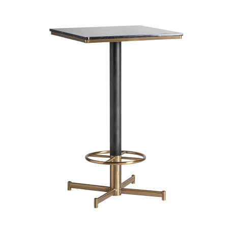 VICAL HOME / MESA BAR