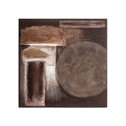 VICAL HOME / CUADRO ENZO