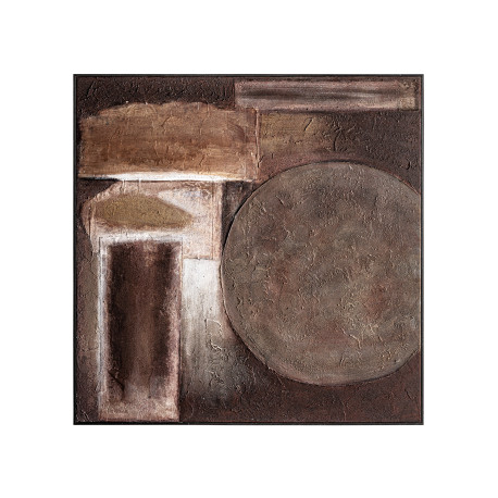 VICAL HOME / CUADRO ENZO