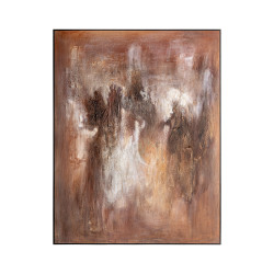 VICAL HOME / LIENZO ERIC