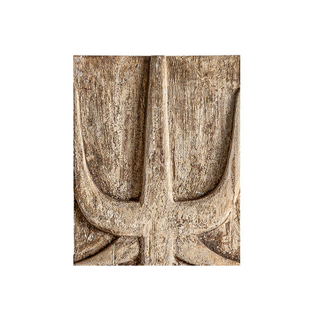 VICAL HOME / PANEL DECORATIVO PEYLON