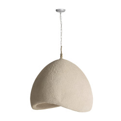 VICAL HOME / LAMPARA DE COLGAR SIBILLE