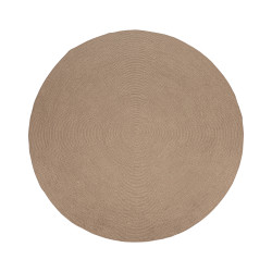 VICAL HOME / ALFOMBRA