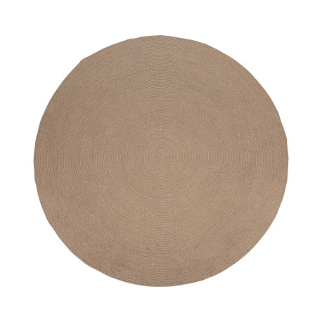 VICAL HOME / ALFOMBRA