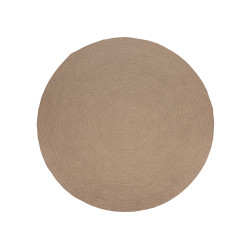 VICAL HOME / ALFOMBRA