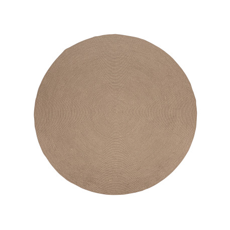 VICAL HOME / ALFOMBRA