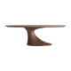VICAL HOME / MESA COMEDOR SITTARD