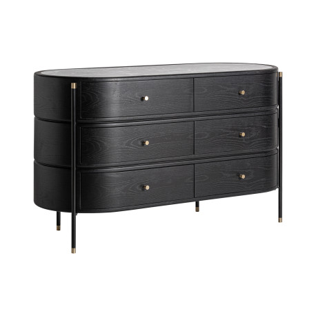 VICAL HOME / COMODA BILZEN