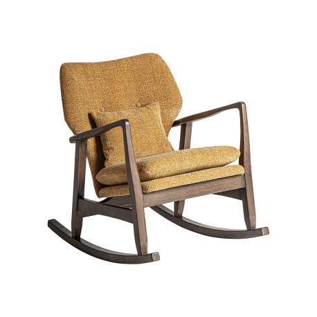 VICAL HOME / MECEDORA KELLY