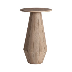 VICAL HOME / MESA BAR JACQUARD