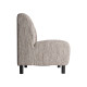 VICAL HOME / MODULO SOFA CENTRAL BERLING