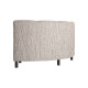 VICAL HOME / MODULO SOFA CENTRAL BROUVILLE