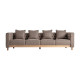 VICAL HOME / SOFA CARLTON