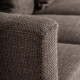 VICAL HOME / SOFA CARLTON