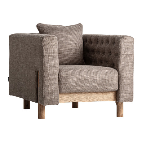 VICAL HOME / SILLON CARLTON