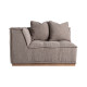 VICAL HOME / MODULO SOFA ESQUINERO ASPACH