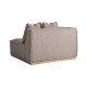 VICAL HOME / MODULO SOFA ESQUINERO ASPACH