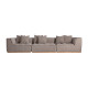 VICAL HOME / MODULO SOFA ESQUINERO ASPACH