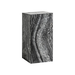 VICAL HOME / PEANA CHAINTRE