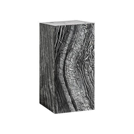 VICAL HOME / PEANA CHAINTRE