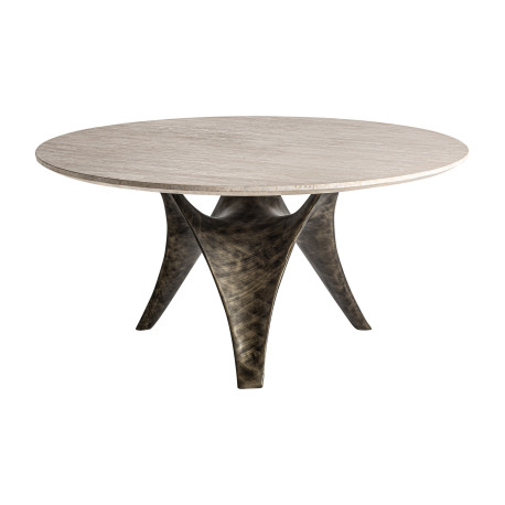 VICAL HOME / MESA COMEDOR LAIZE