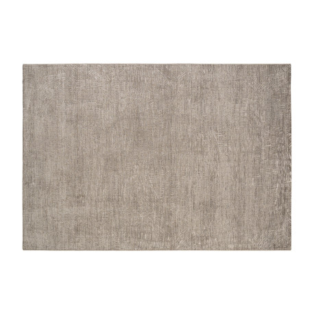 VICAL HOME / ALFOMBRA BLASSE