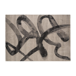 VICAL HOME / ALFOMBRA DABHE