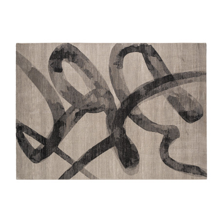 VICAL HOME / ALFOMBRA DABHE