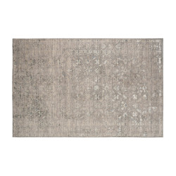 VICAL HOME / ALFOMBRA SHAHIM