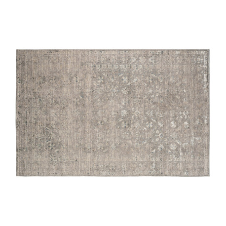 VICAL HOME / ALFOMBRA SHAHIM