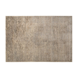 VICAL HOME / ALFOMBRA DEAHER