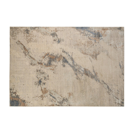 VICAL HOME / ALFOMBRA MARTINA