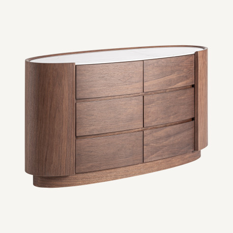 VICAL HOME / COMODA STUETTA