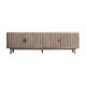 VICAL HOME / MUEBLE TV ZERF