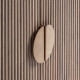 VICAL HOME / MUEBLE TV ZERF