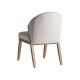 VICAL HOME / SILLA PRATI BOUCLE