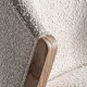 VICAL HOME / SILLA PRATI BOUCLE