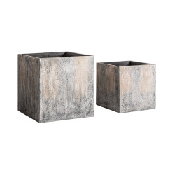 VICAL HOME / MACETERO ARVIT J 2