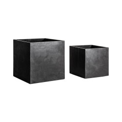 VICAL HOME / MACETERO ELIO J 2