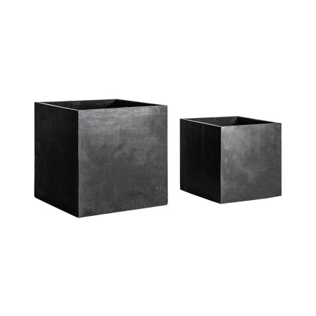 VICAL HOME / MACETERO ELIO J 2