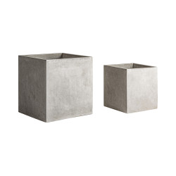 VICAL HOME / MACETERO LORIS J 2