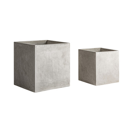 VICAL HOME / MACETERO LORIS J 2