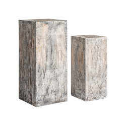 VICAL HOME / PEANA ARVIT J 2