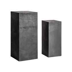 VICAL HOME / PEANA ELIO J 2