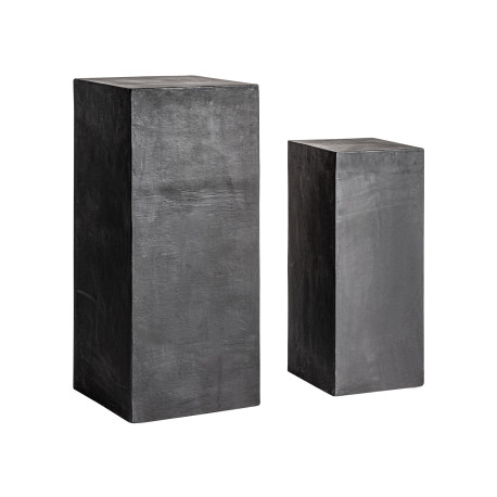 VICAL HOME / PEANA ELIO J 2