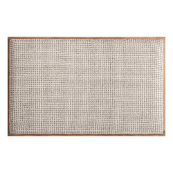 VICAL HOME / CABEZAL BECCLES