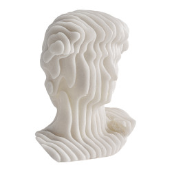 VICAL HOME / BUSTO NICOLE