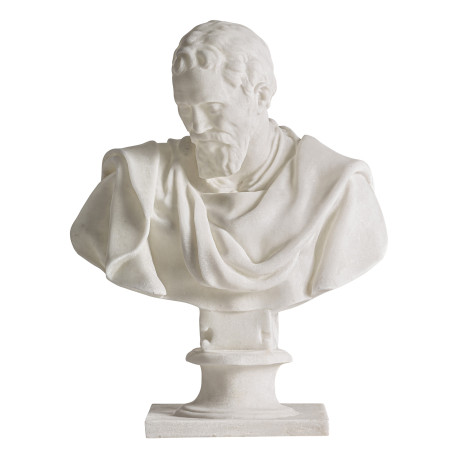 VICAL HOME / BUSTO MADGE