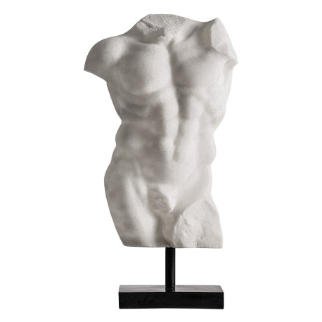 VICAL HOME / BUSTO LAYNE