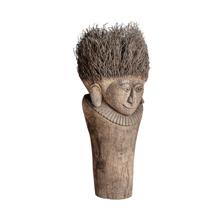 VICAL HOME / BUSTO EPI